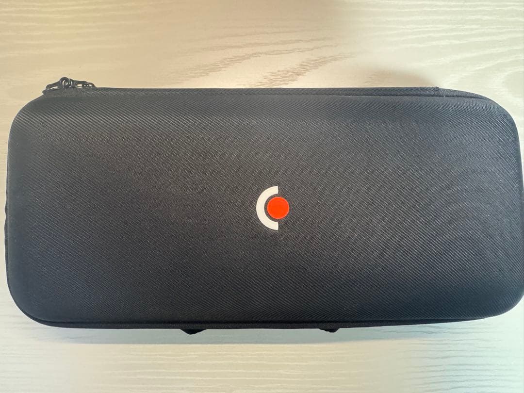 Steam Deck OLED 512GB ＋512GB microSD