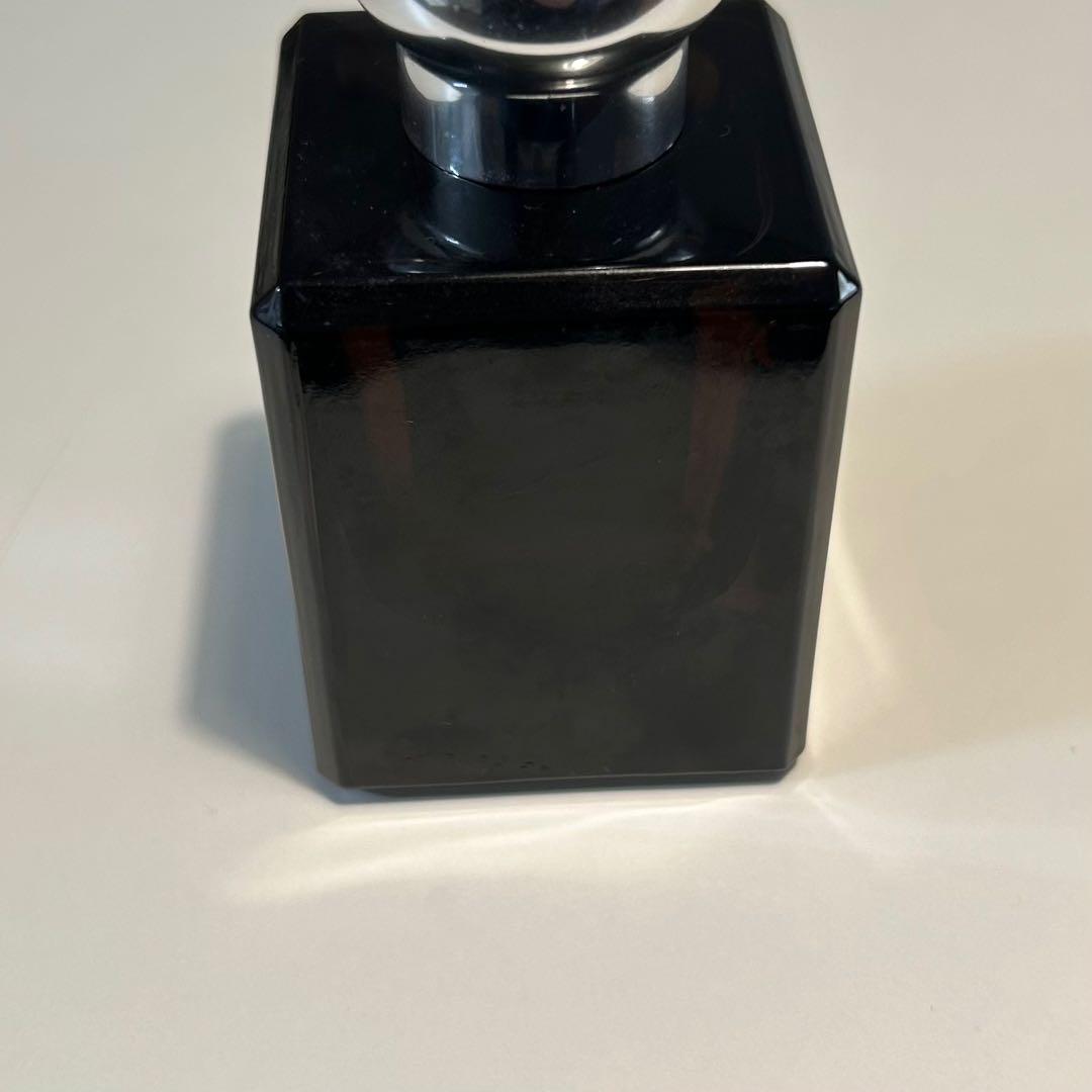 【ほぼ未使用】Jo MALONE ジャスミン サンバック ＆ マリーゴールド