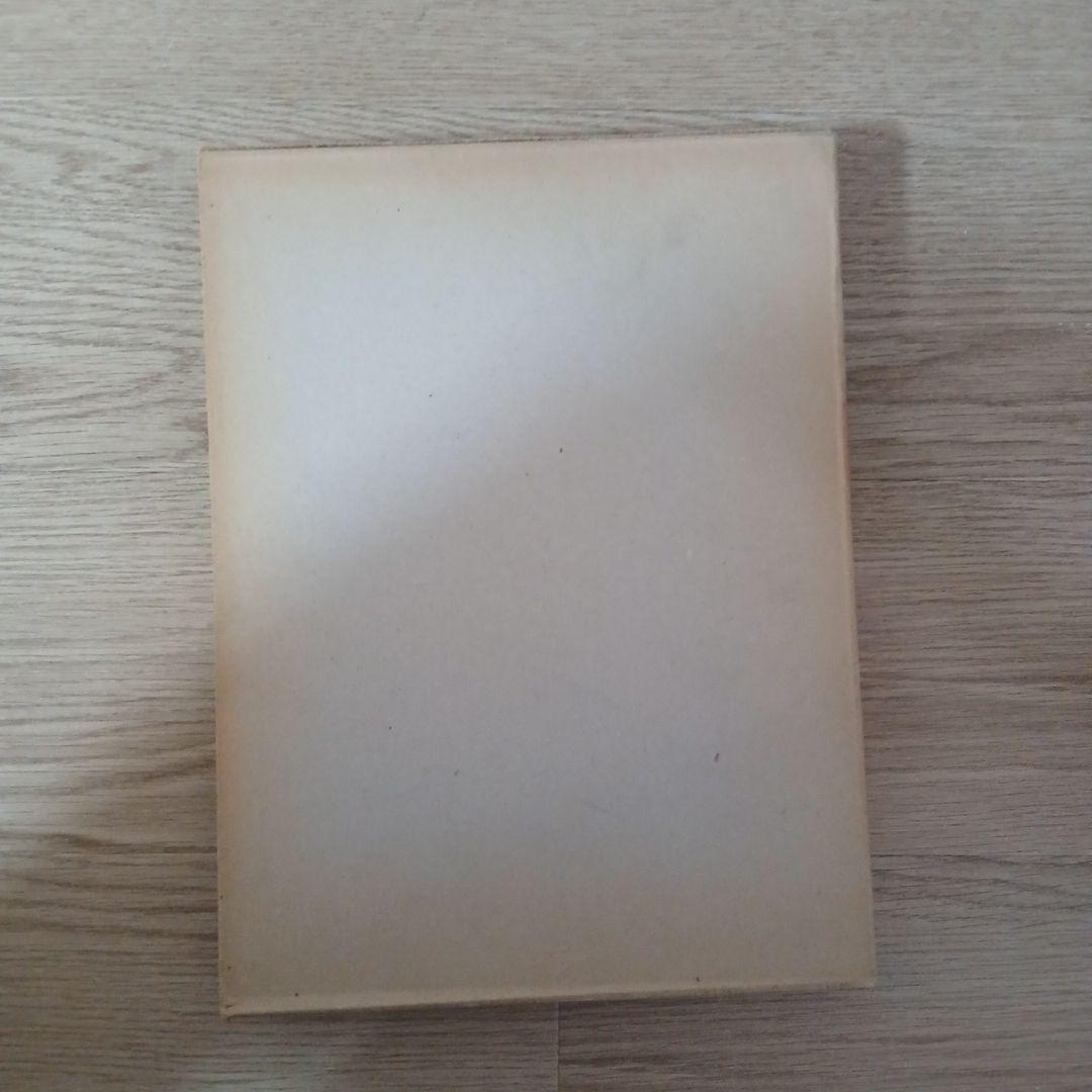 Sur Marcel Duchamp par Robert Lebel(洋書)