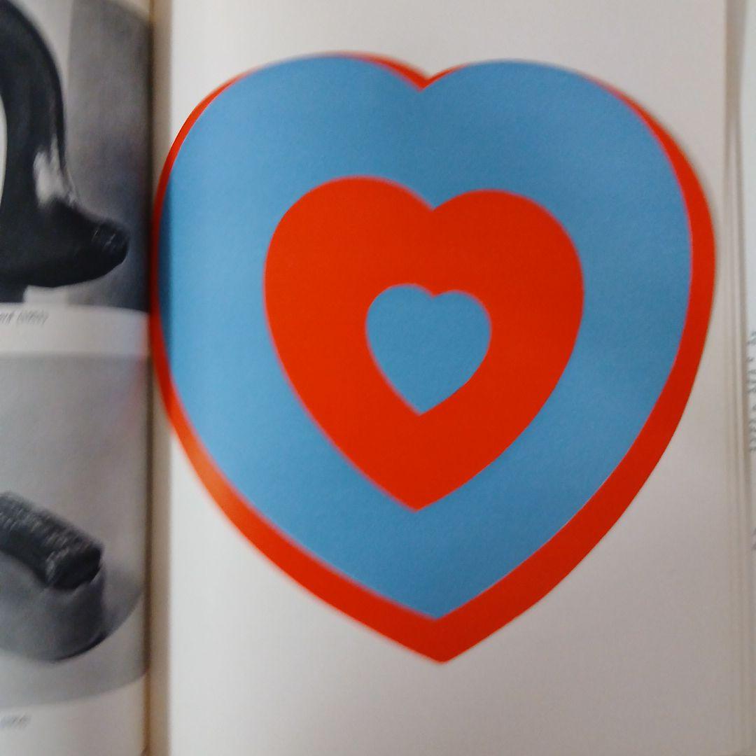 Sur Marcel Duchamp par Robert Lebel(洋書)