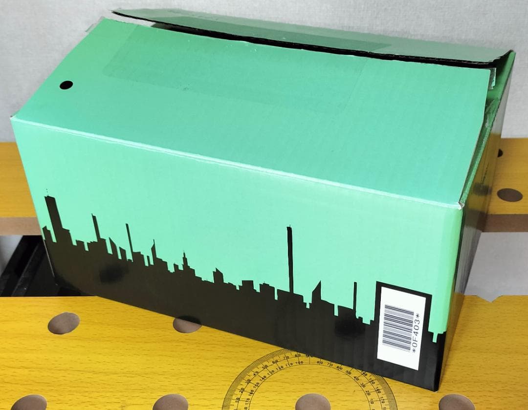 THE BOOK　THE BOOK 2　アイドル　YOASOBI CD3点+特典