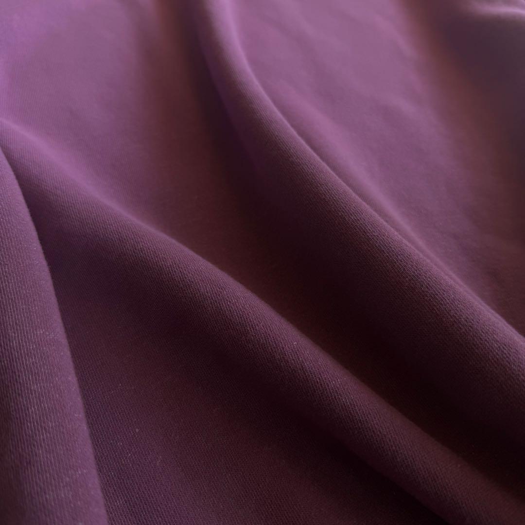 【SALE価格✨】RHC Fade Pullover グラデーション