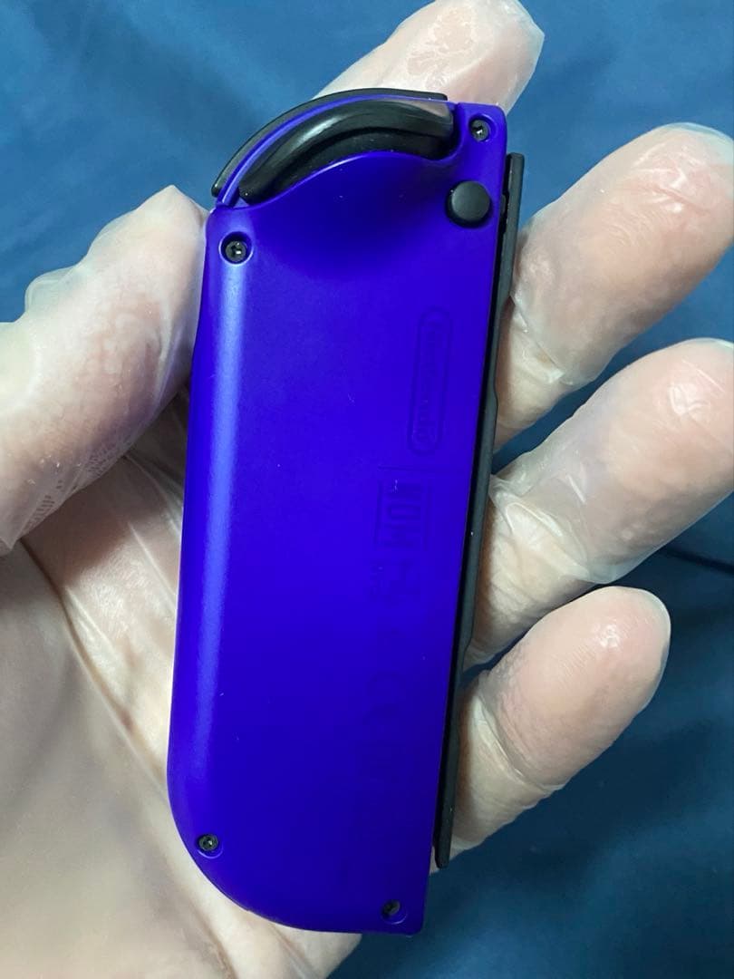 Switch本体＋Joy-Conゼルダの伝説 スカイウォードソード エディション