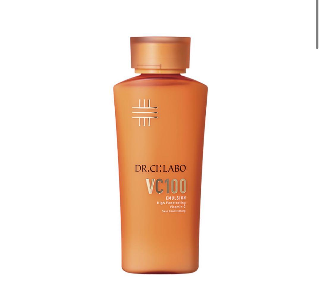 ドクターシーラボ×SHOGO SEKINEホリデーコフレ2025