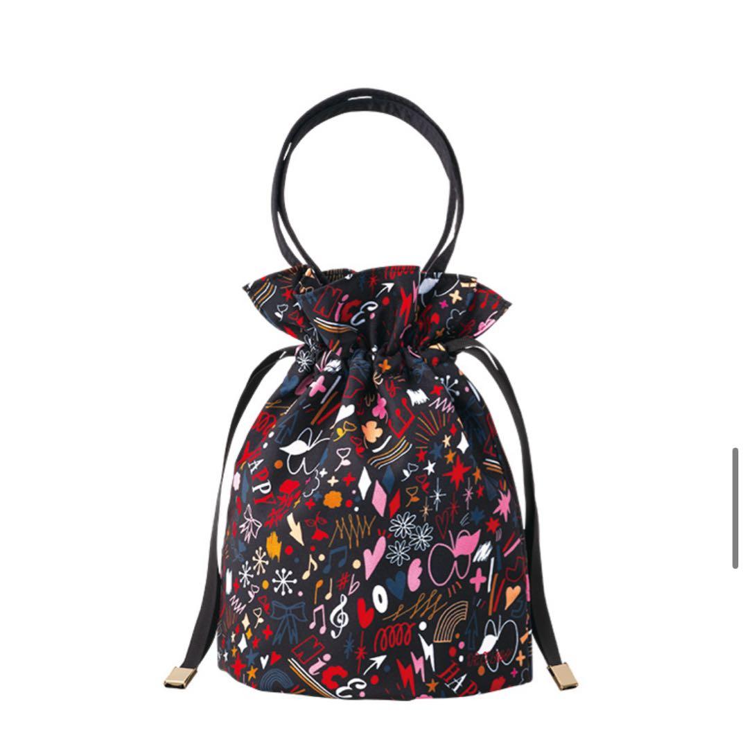 ドクターシーラボ×SHOGO SEKINEホリデーコフレ2025