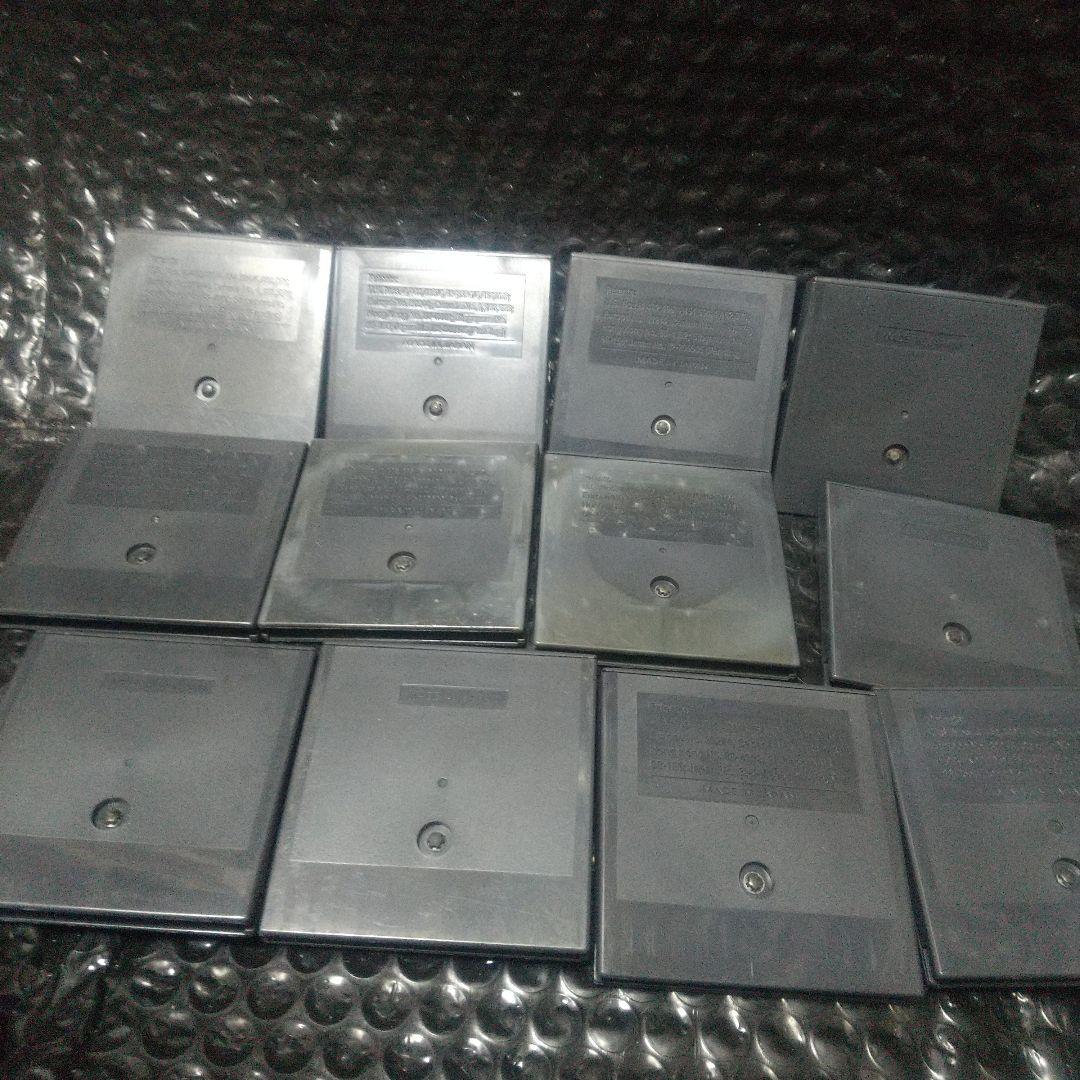 カ*マ様 ★ゲームギア