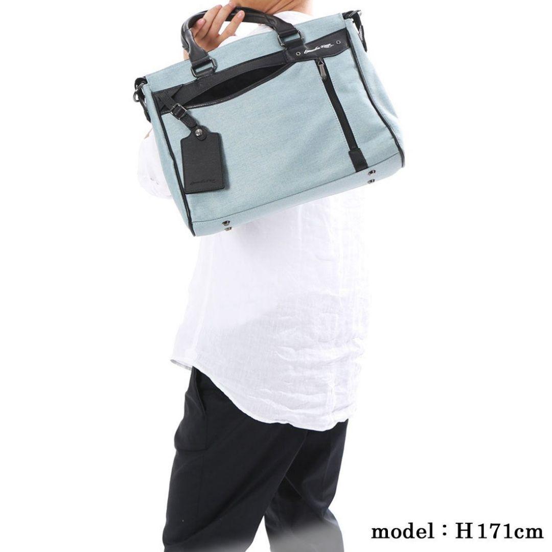 未使用！希少 KINGZ ブレイン デニムVer. (小)