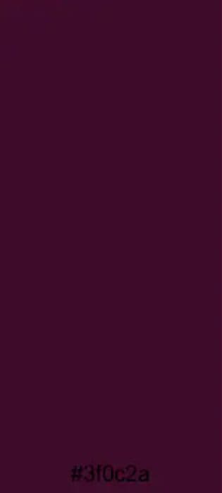 【Maison Margiela】ニットドレス(ニットワンピース)