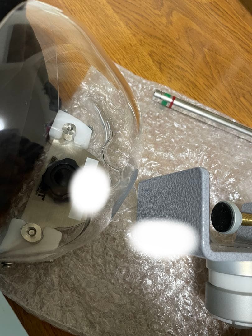 歯科用 シンプルマネキンセット歯科衛生士 顎模型 一式 NISSIN ニッシン