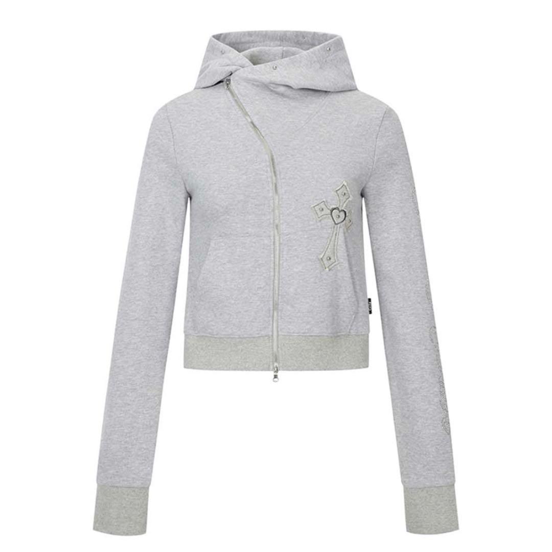 gilaarchive パーカー トップス