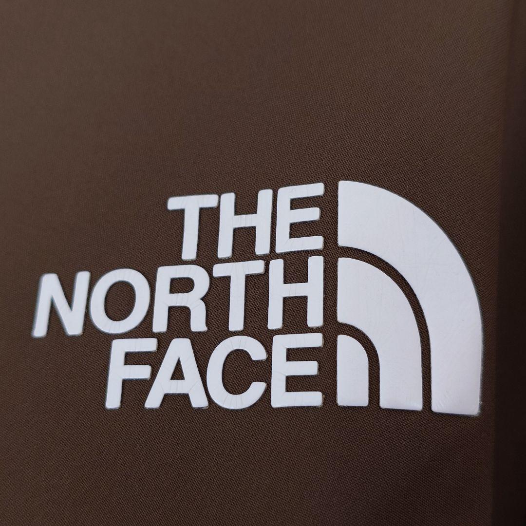The North Face GORE-TEXプロ RTG Jacket L