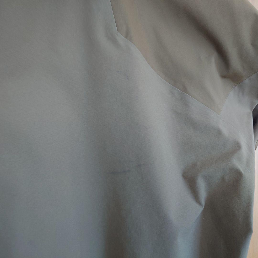 The North Face GORE-TEXプロ RTG Jacket L