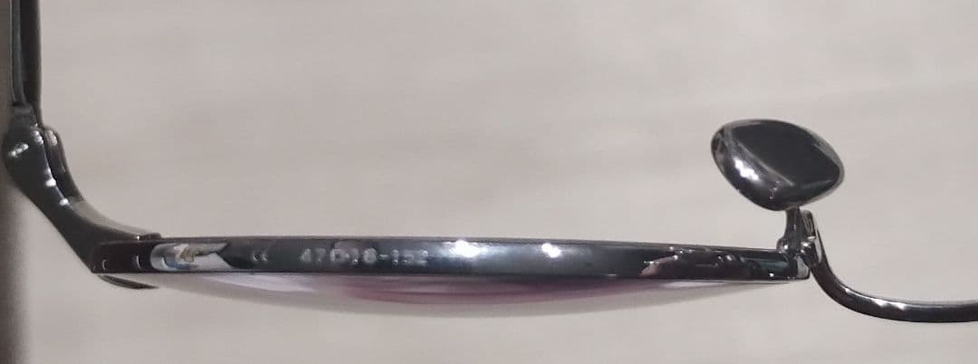 小物 BJ CLASSIC COLLECTION PREM-114n nt