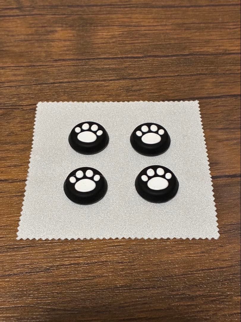 Nintendo Switch Lite グレー（microSD・ケース付）