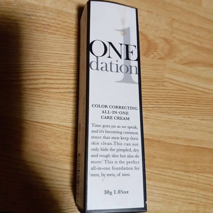 Macchia Label 薬用クリアエステヴェール ライトナチュラル 25ml