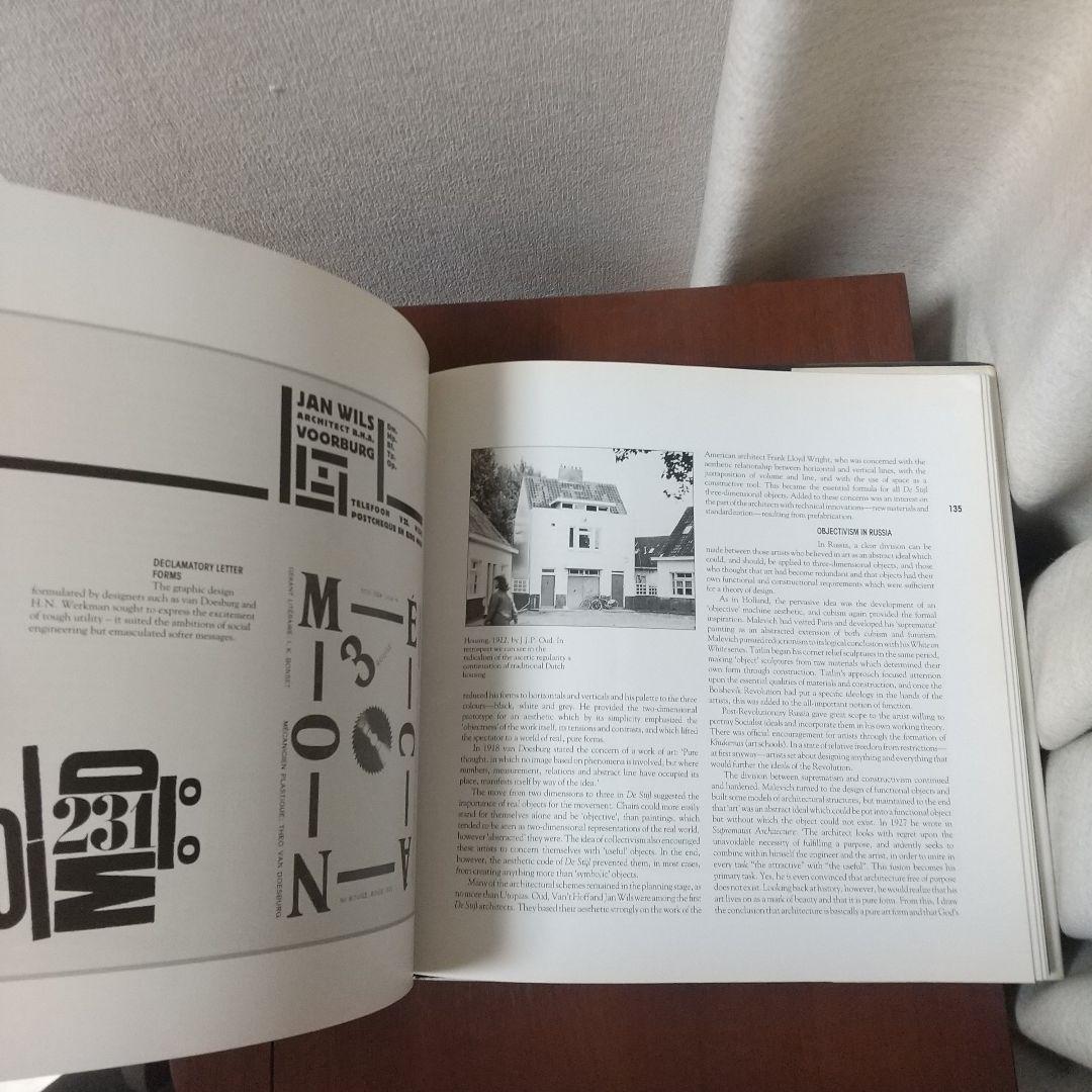 design in context Penny Sparke洋書本デザイン史歴史