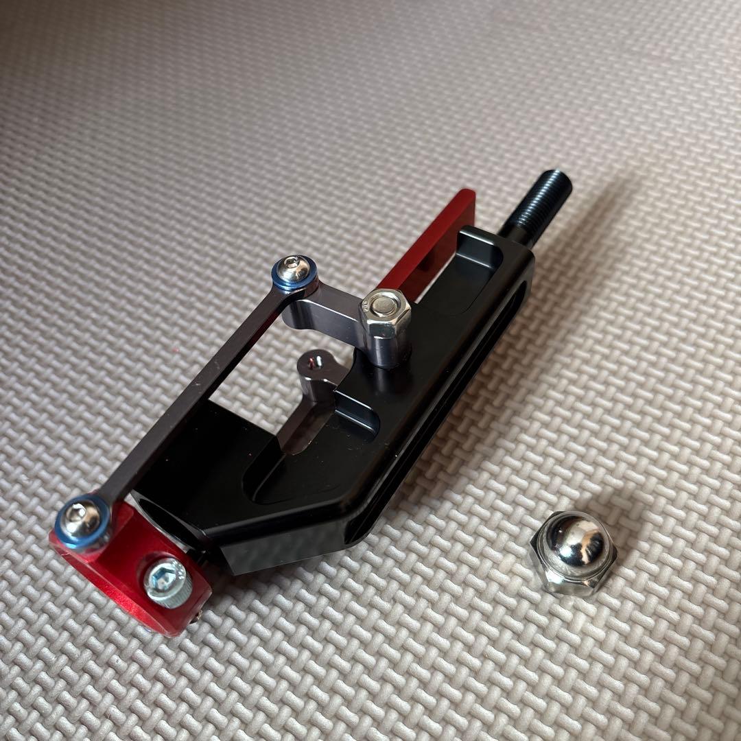 コルトスピード　GTシフター CZ4A CY4A CX4A SST用