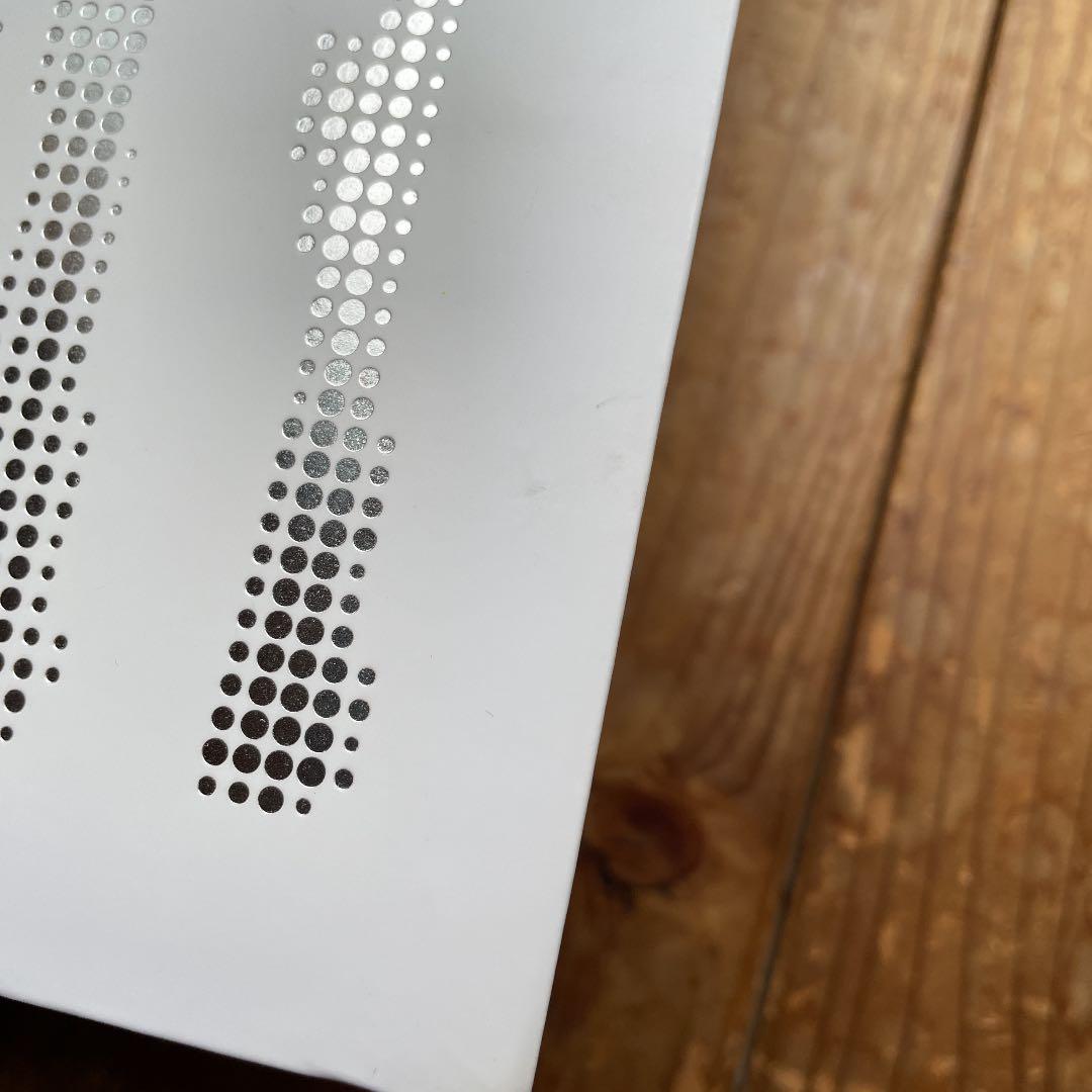 red dot year book 2013/2014 3冊