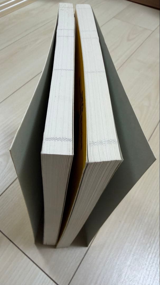 【入手困難】SEG出版 闘う50題 入試数学ベストセレクション 96年、97年