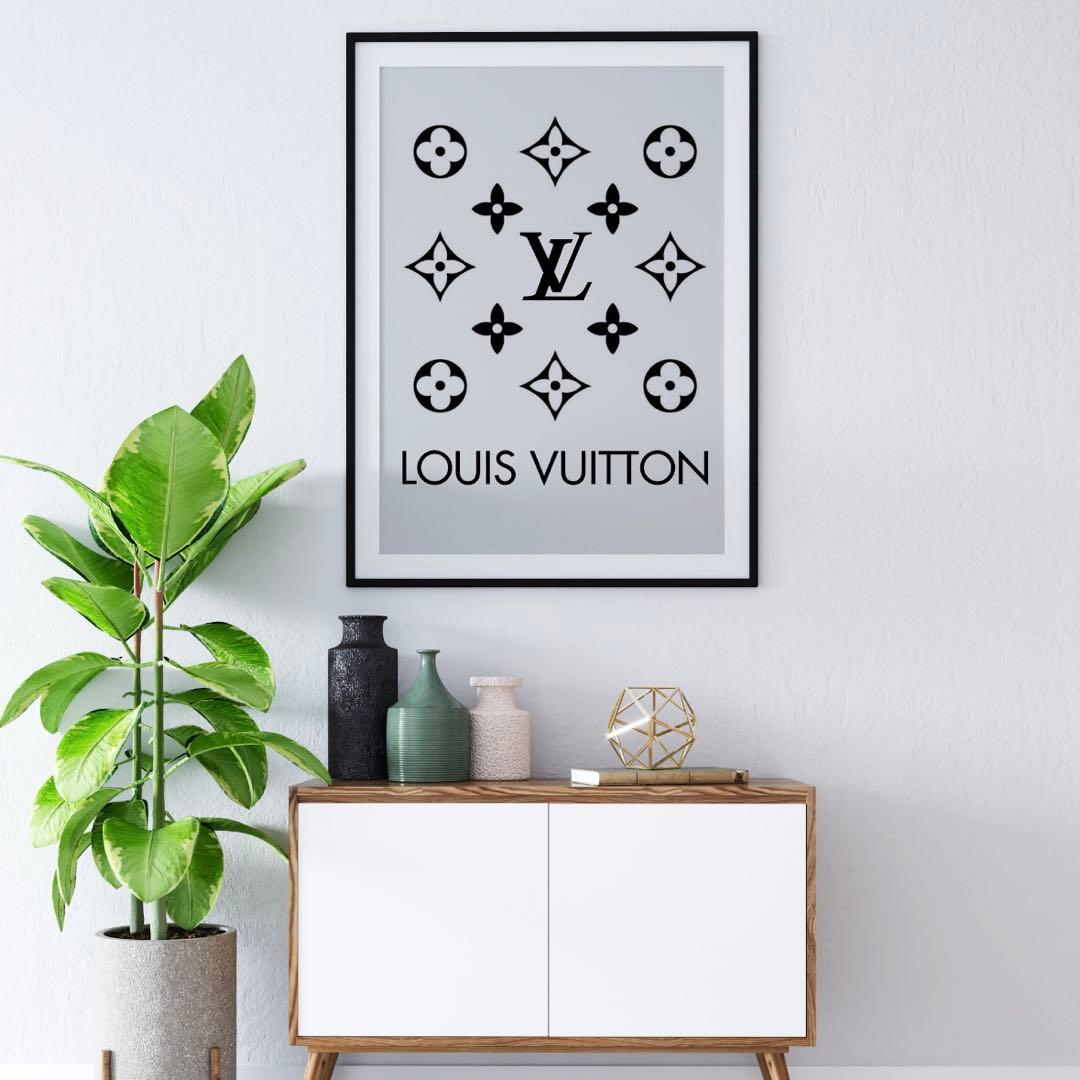 たーちゃん様H116_A1フレーム