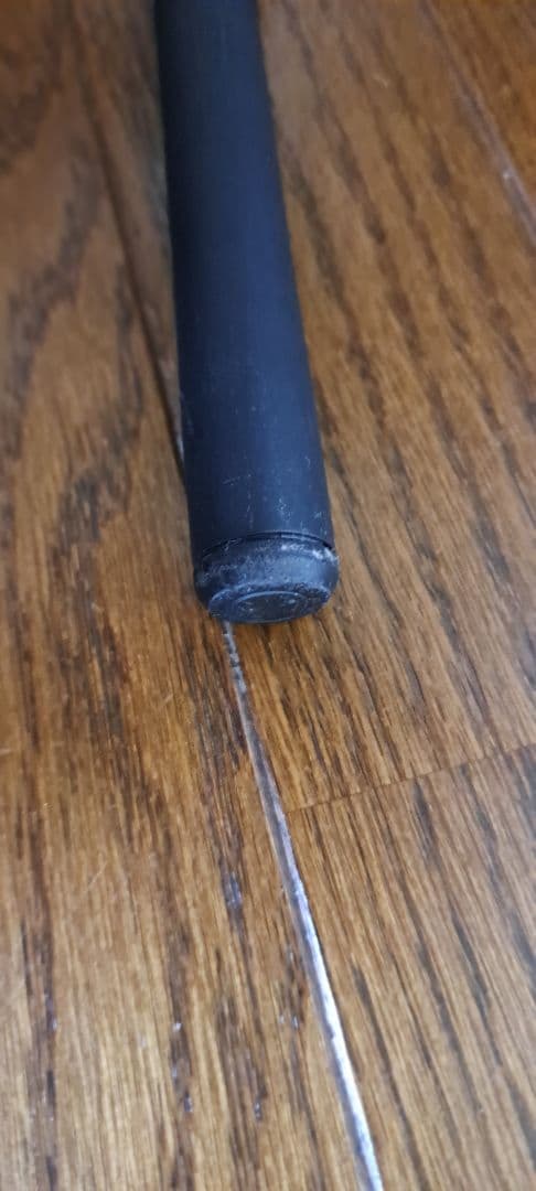 DAIWA　REGAL　アオリ1.5-53　ヤエン釣り