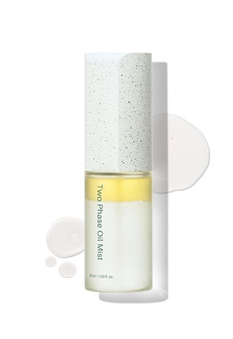 【当日発送】インセルダム　コラーゲンマスク＆オイルミスト