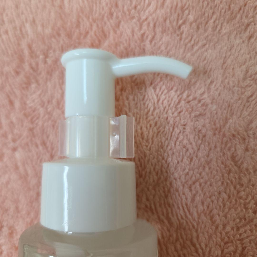 新品未開封 アウラインターナショナル アクアージ クレンジングジェル×2本