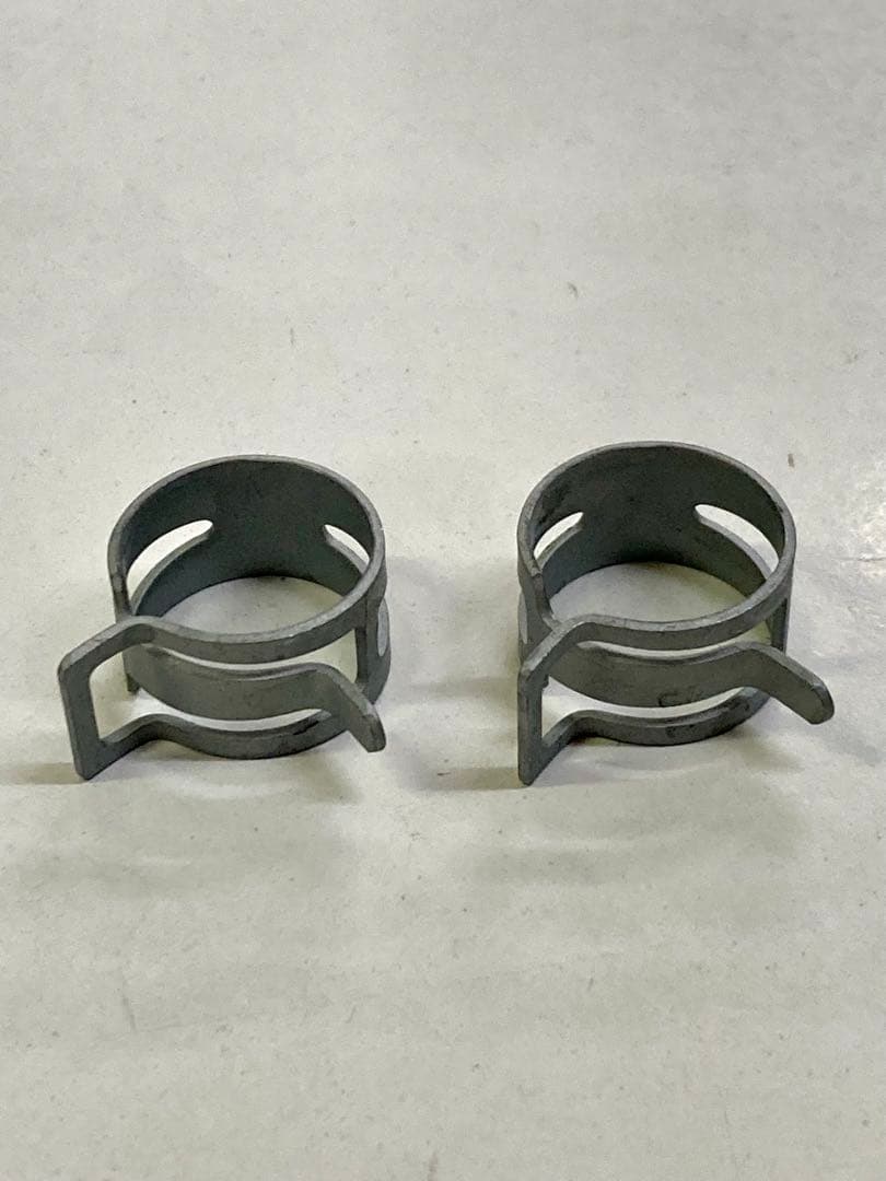 ハイブリッジファースト　NAGバルブ　シュパーブフォース　ジムニーJB23W用