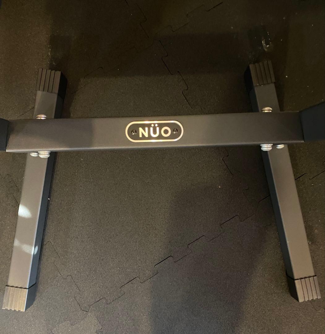 直接取引限定 FLEXBELL 可変式ダンベル36kg 2kg刻み 送料無料