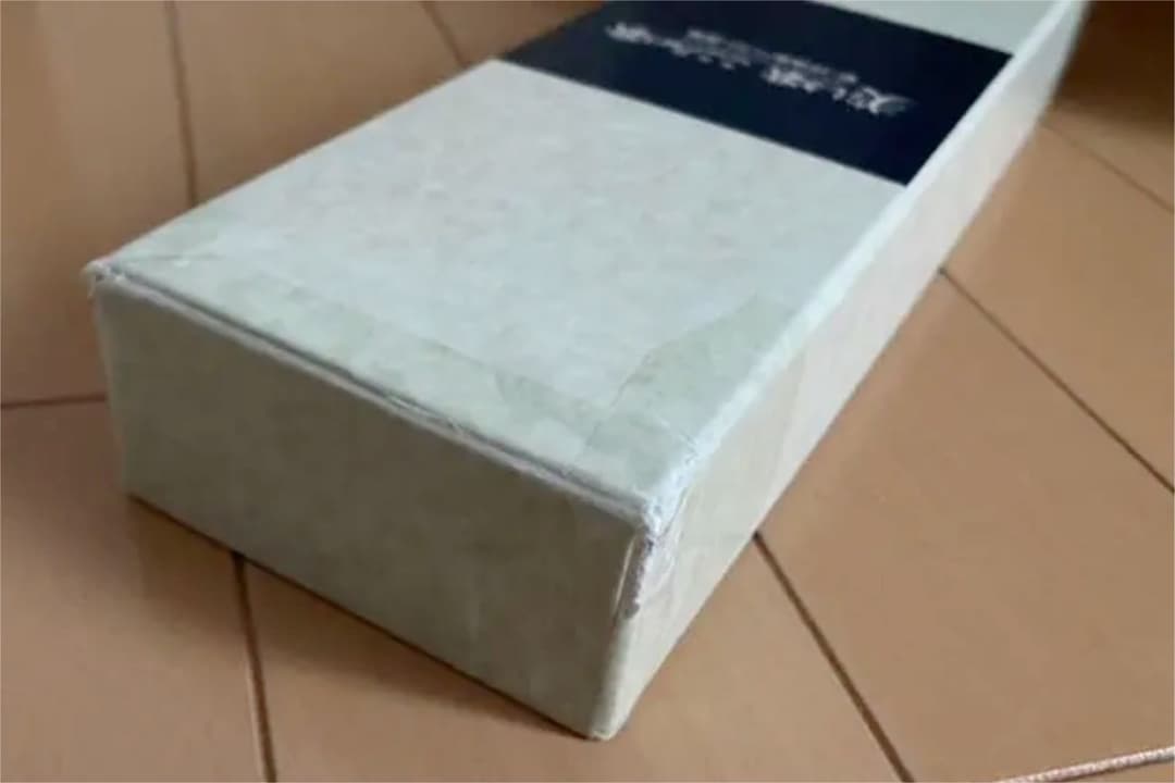 新品未開封 日本のうた こころの歌 ＣＤ10枚セット 童謡