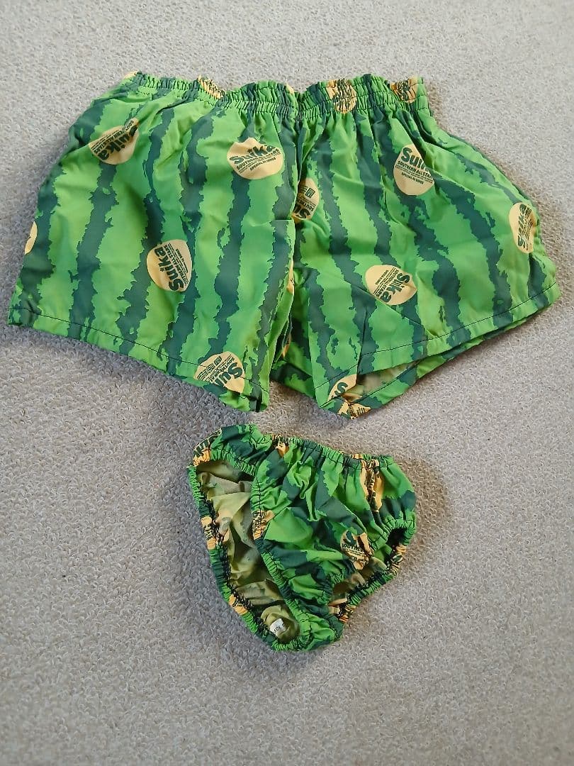 サザンオールスターズ CD Suika　&　勝手にシンドバッドスペシャルボックス