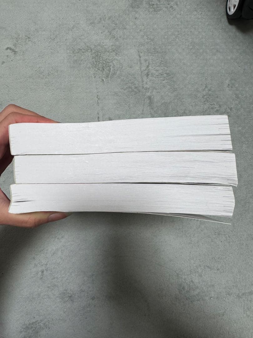 CBT対策問題集 ［改訂第9版］コアカリ・マスター 新コアカリCBT対応版