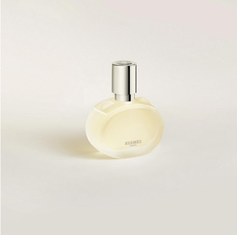 エルメス Hermes　《バレニア ヘアミスト》新品未使用品