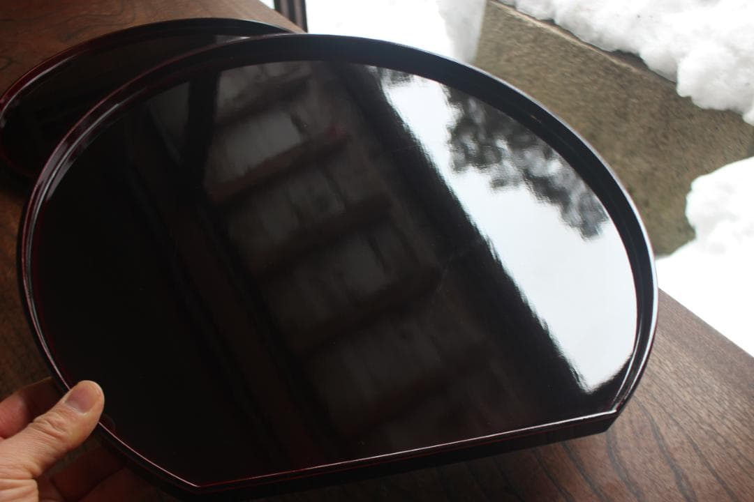 檸檬ココさま専用