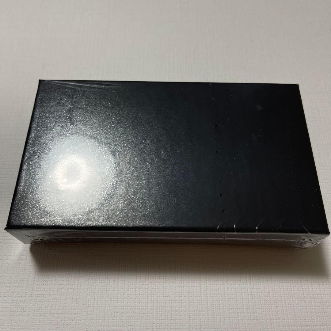 大阪関西万博2025いのちの未来香水セット