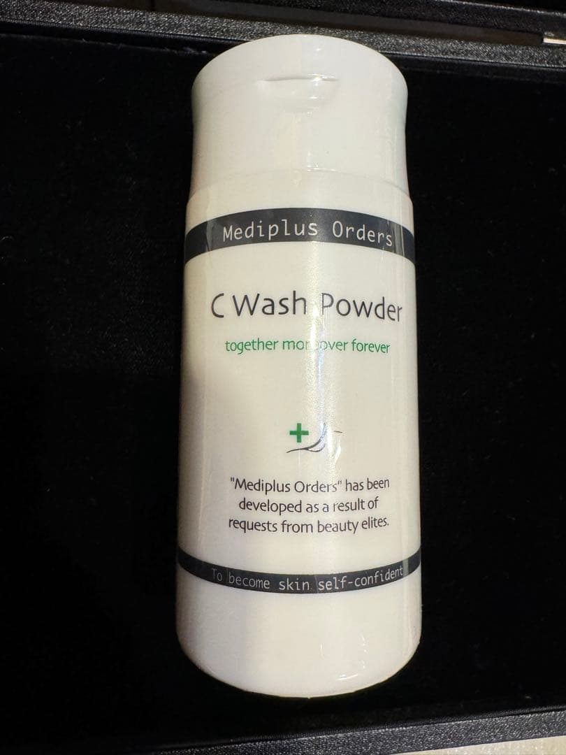 メディプラス　まとめ売り