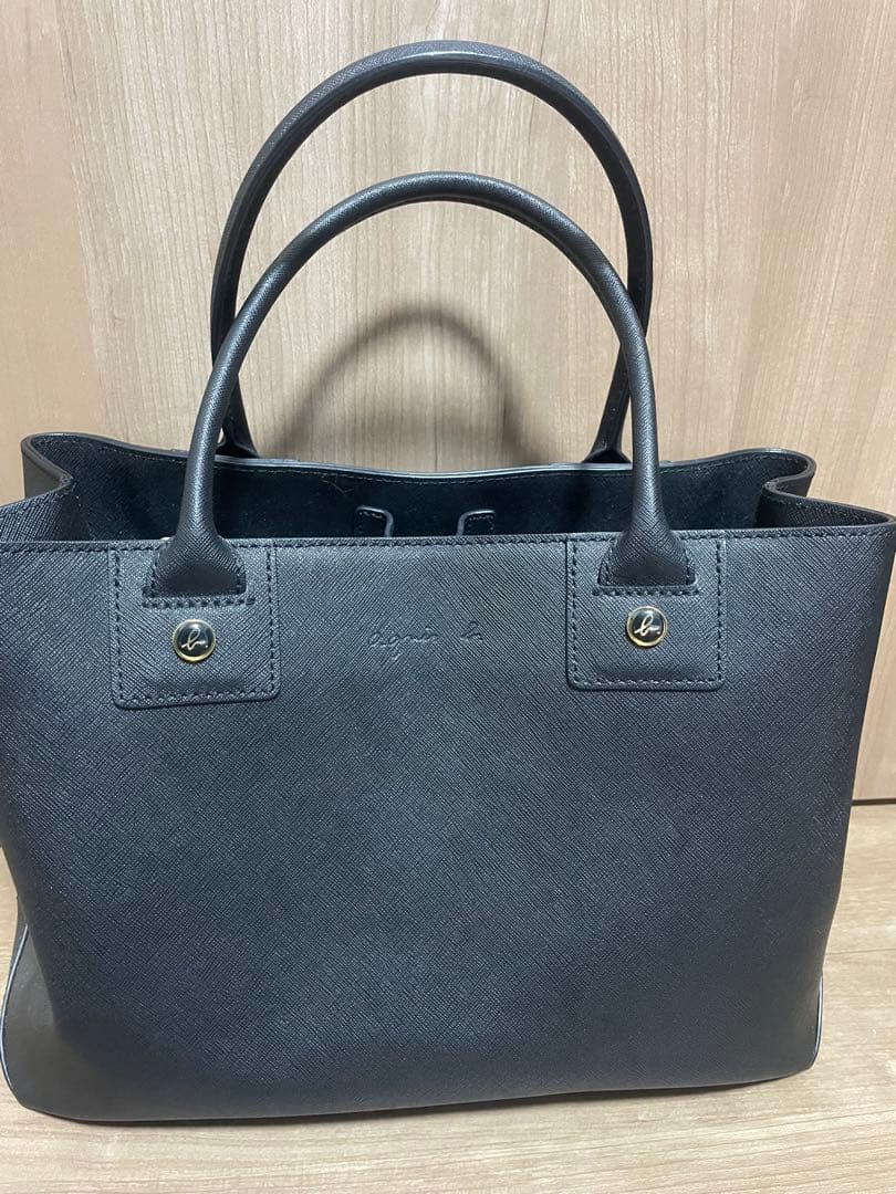 ま*い様 アニエスベー　フォーマル