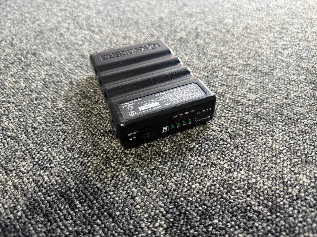 【極美品】 バートル 空調 セット AC270 AC271 AC260 ブラック