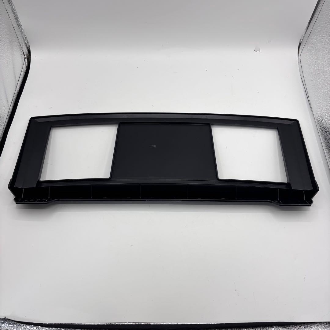 YAMAHA NP-12B 電子ピアノ ブラック