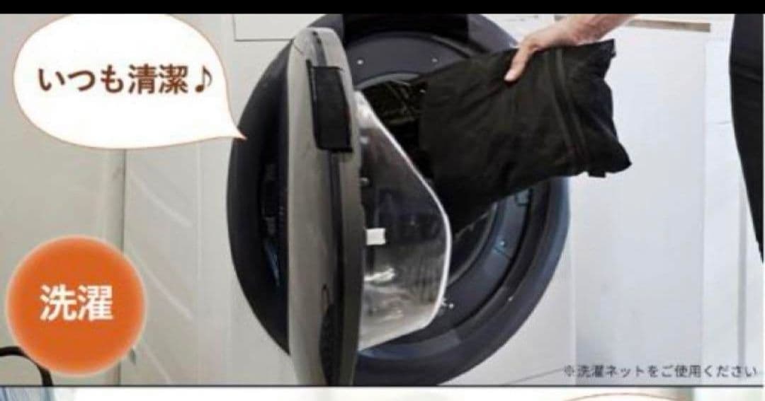 SIXPAD Powersuit Abs シックスパッドパワースーツ　アブズ