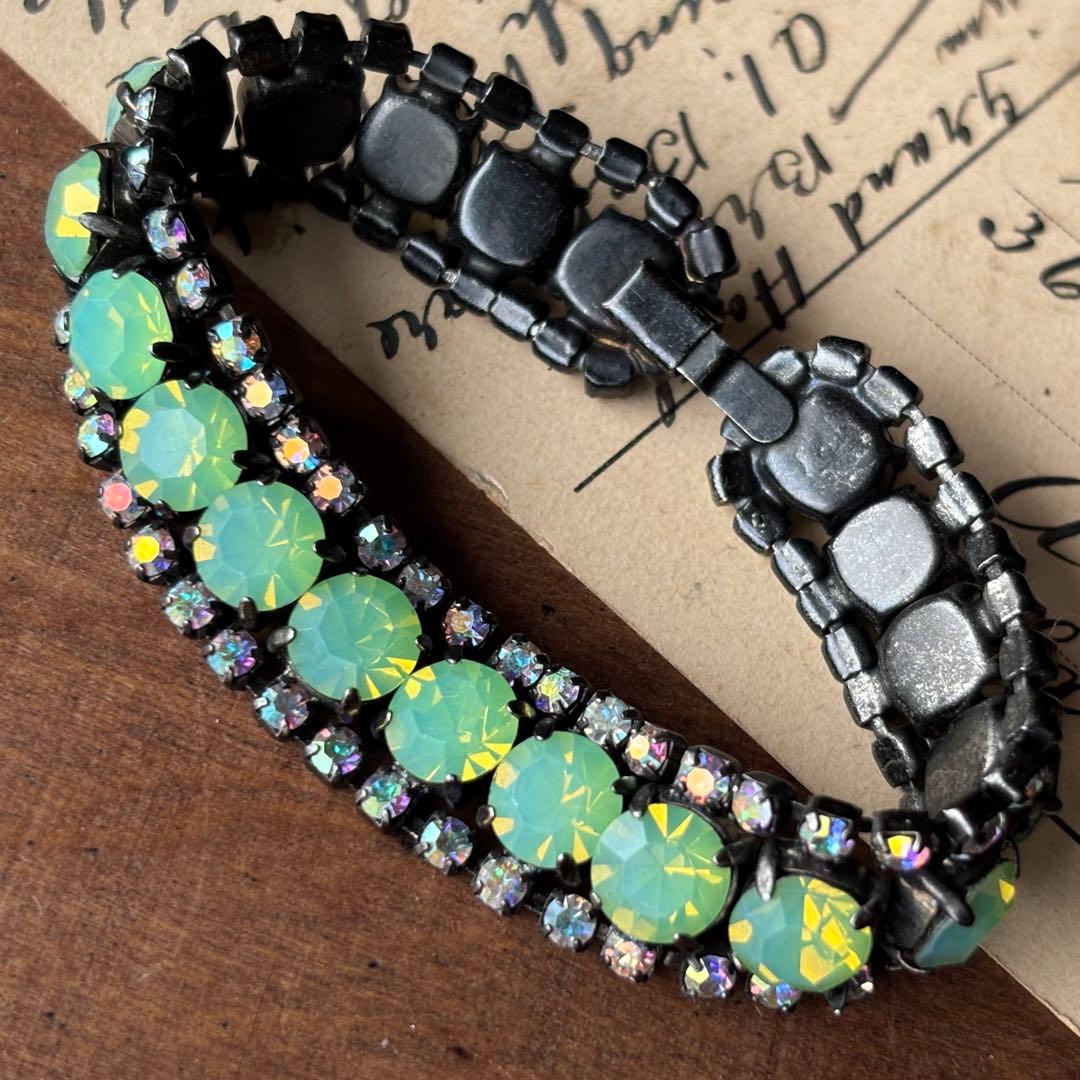 ひろみん様 リクエスト 3点 まとめ商品