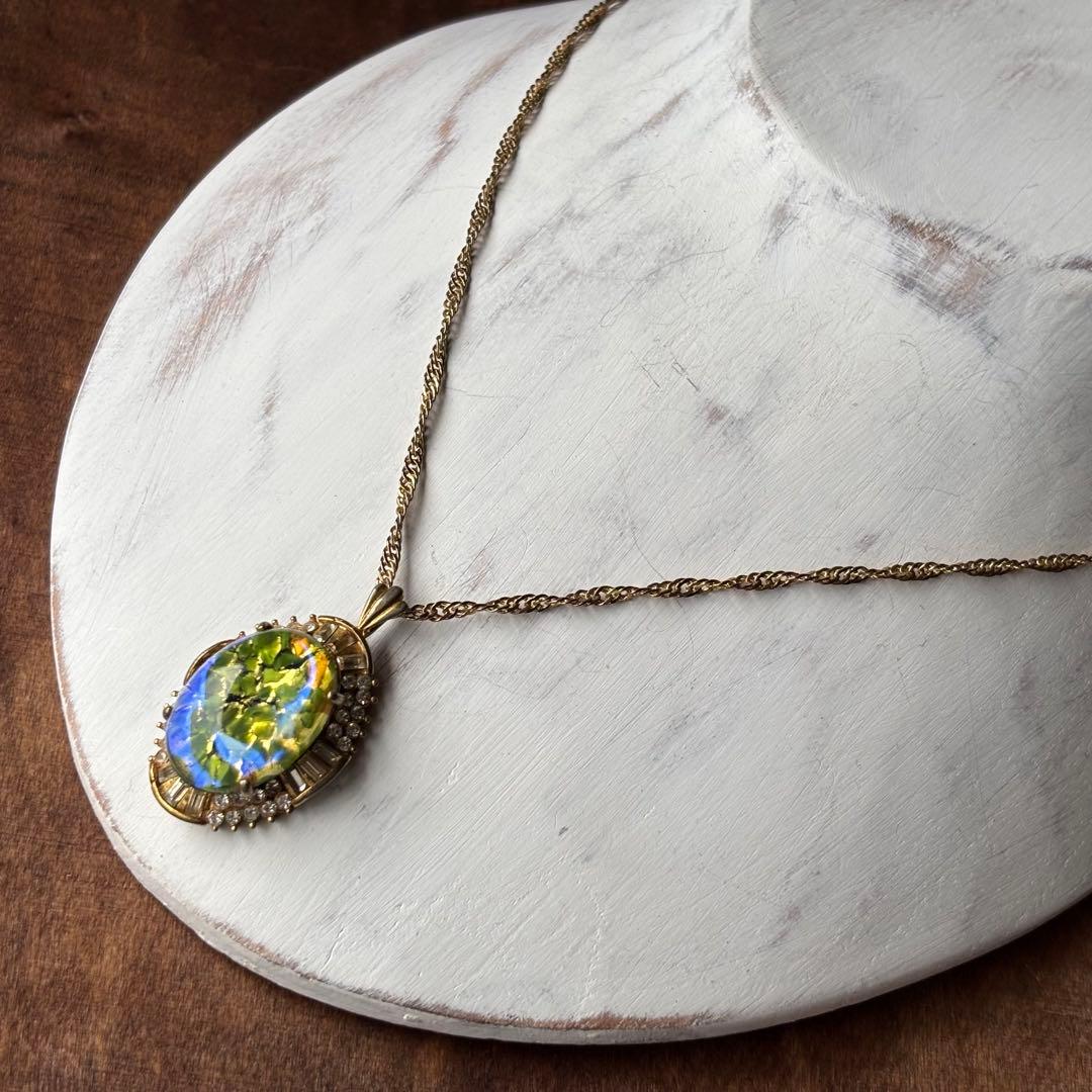 ひろみん様 リクエスト 3点 まとめ商品