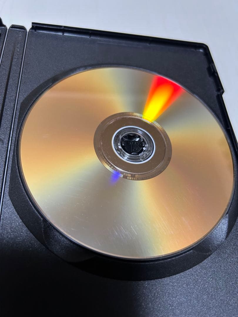 ゴジラ　60周年記念版　全29本セット