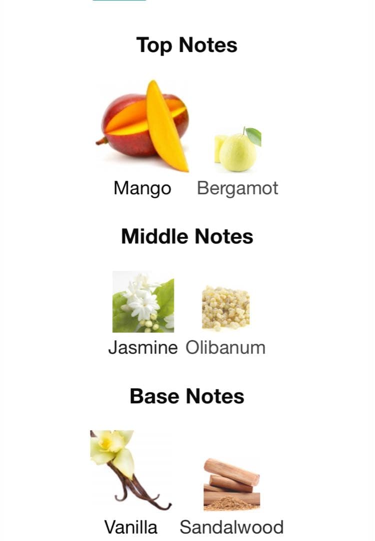 パコラバンヌ　FAME