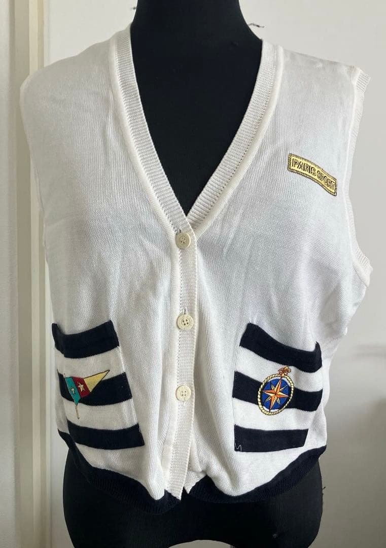 denimeriさま専用 フクロウ、切手など