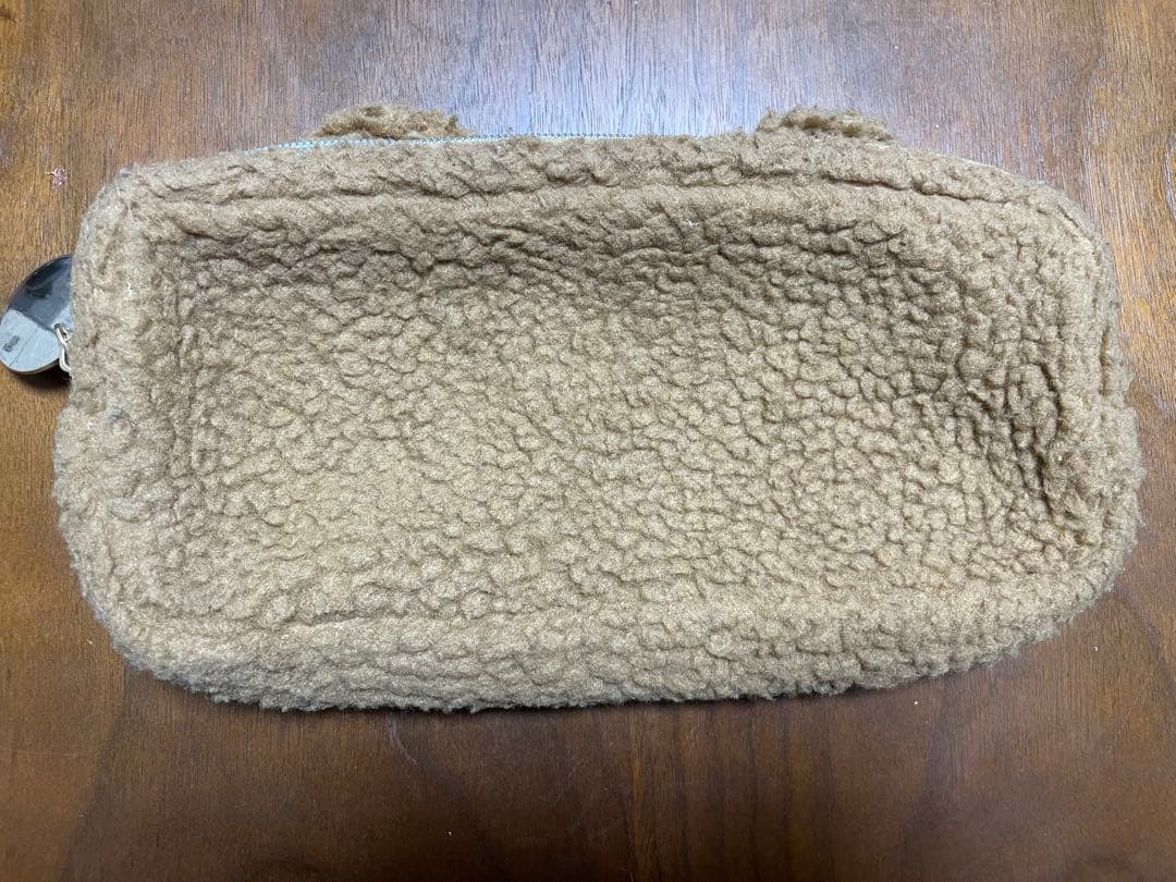 【しめさば】Nintendo Switch Lite 本体 &あつ森ソフト