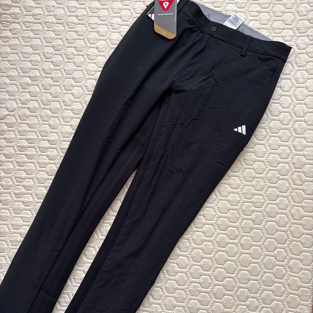 Mサイズ2点ご購入