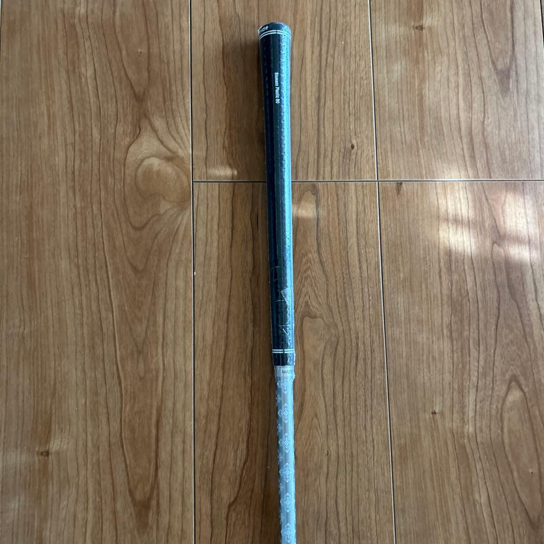 キャロウェイROGUE ST MAX FASTレディース Aウェッジ