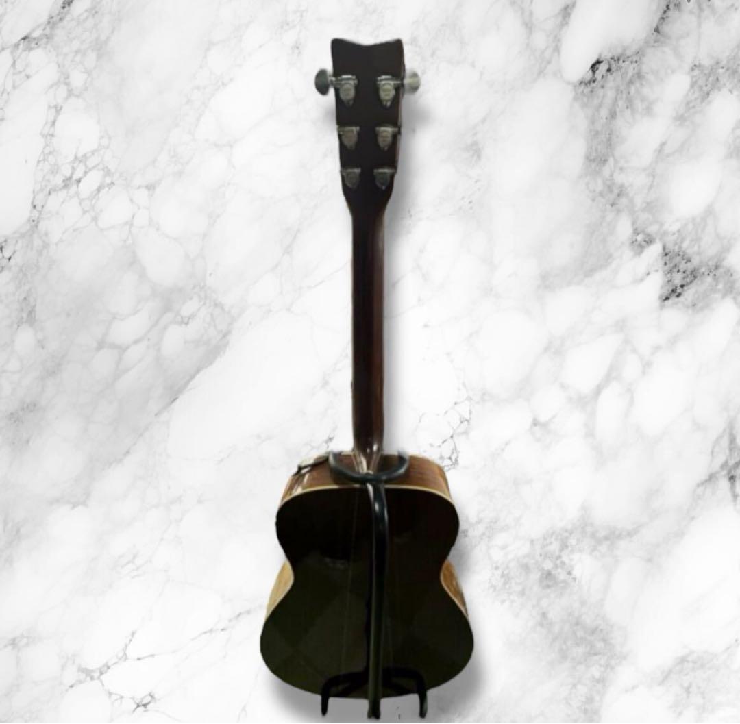YAMAHA ヤマハ FG-252 アコースティックギター 日本製
