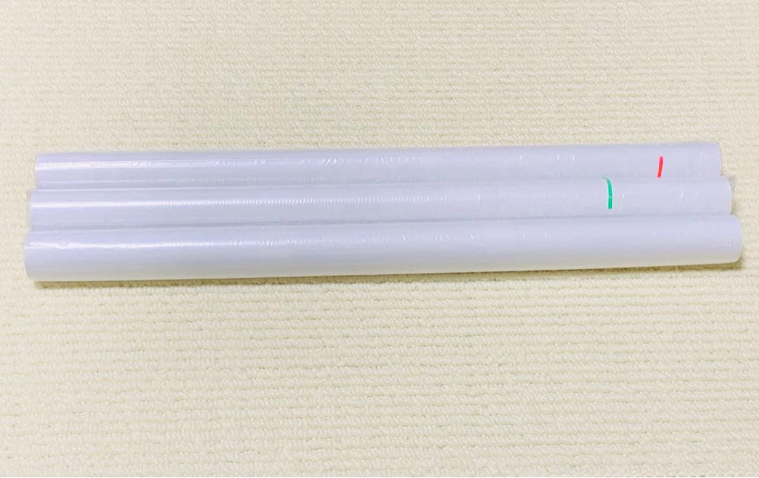 King&Prince キンプリ シンデレラガール5形態セット 特典あり